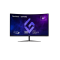 (จอมอนิเตอร์) MONITOR  VIEWSONIC VX3219-PC-MHD CURVED GAMING 32 INCH VA FHD 240Hz