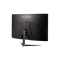 (จอมอนิเตอร์) MONITOR  VIEWSONIC VX3219-PC-MHD CURVED GAMING 32 INCH VA FHD 240Hz