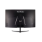 (จอมอนิเตอร์) MONITOR  VIEWSONIC VX3219-PC-MHD CURVED GAMING 32 INCH VA FHD 240Hz