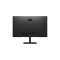 DESKTOP PC HP PRO TOWER 280 G9 +HP Series 3 Pro 21.5 inch FHD Monitor - 322pf