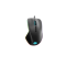 LENOVO LEGION M500 RGB MOUSE (เมาส์)