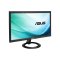 [ งบ ICT 66,24,000] Desktop ASUS  PC-90PF02X1-M00DJ0 +Monitor ASUS  -90LC0041-B01310  19.5"