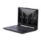 Notebook  ASUS TUF GAMING F15 FX506HM-HN130W