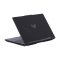 Notebook  ASUS TUF GAMING F15 FX506HM-HN130W