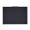 Notebook ASUS TUF DASH F15 FX517ZE-HN026W (OFF BLACK) ประกัน 2 ปี