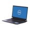Notebook Gaming  Dell G15-W566311000M2CTH (15.6) Dark Shadow Grey