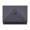 Notebook Gaming  Dell G15-W566311000M2CTH (15.6) Dark Shadow Grey