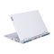 Notebook  LENOVO IDEAPAD GAMING 3 15IAH7-82S9008UTA ( WHITE)