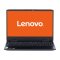 Notebook Game Lenovo IdeaPad Gaming 3 15ARH7 82SB00BTTA