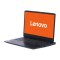 Notebook Game Lenovo IdeaPad Gaming 3 15ARH7 82SB00BTTA