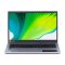 [DISCOUNT COUPON 850_ACER850+Free Ram 8GB] NB Acer Aspire A315-59-71R0/T006 (Pure Silver)