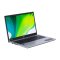 [DISCOUNT COUPON 850_ACER850] NB Acer Aspire A315-59-71R0/T006 (Pure Silver)