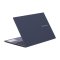 Notebook Asus Vivobook 16 D1603QA-MB501WS (Quiet Blue)