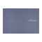 Notebook Asus Vivobook 16 D1603QA-MB501WS (Quiet Blue)