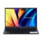 Notebook Asus Vivobook 15 X1500EA-BR599W (Indie Black)