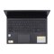 Notebook Asus Vivobook 15 X1500EA-BR599W (Indie Black)