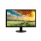 [ งบ ICT 66,32,000] Desktop ACER  DT.BHUST.007 +Monitor Acer  UM.IX2ST.003  19.5"