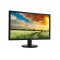 [ งบ ICT 66,24,000] Desktop ACER   DT.BK6ST.004 +Monitor Acer  UM.IX2ST.003  19.5"(copy) เช็คราคาก่อน