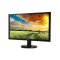 [ งบ ICT 66,32,000] Desktop ACER  DT.BHUST.007 +Monitor Acer  UM.IX2ST.003  19.5"