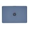 Notebook  HP 15S-FQ5156TU (SPRUCE BLUE)