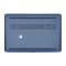 Notebook  HP 15S-FQ5156TU (SPRUCE BLUE)