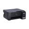 INKJET PRINTER (เครื่องพิมพ์) EPSON ECOTANK L3250 A4 WI-FI ALL-IN-ONE INK TANK รับประกัน 2ปี