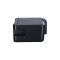 INKJET PRINTER (เครื่องพิมพ์) EPSON ECOTANK L3250 A4 WI-FI ALL-IN-ONE INK TANK รับประกัน 2ปี