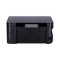 INKJET PRINTER (เครื่องพิมพ์) EPSON ECOTANK L3250 A4 WI-FI ALL-IN-ONE INK TANK รับประกัน 2ปี