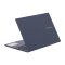 Notebook Asus Vivobook 16  D1603QA-MB706WS (16) Quiet Blue