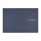 Notebook Asus Vivobook 16  D1603QA-MB706WS (16) Quiet Blue