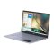 [DISCOUNT COUPON 850_ACER850] NB ACER SWIFT GO SFG14-41-R2QM (PURE SILVER)