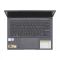 NB Asus Vivobook 14 X1405VA-LY526WS_Indie Black