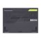 Notebook  ASUS ROG STRIX G17 G713RC-HX032W (ECLIPSE GRAY) (ประกัน 3 ปี)