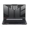 Notebook ASUS TUF GAMING A15 FA507NU-LP031W (MECHA GRAY) (ประกัน 2 ปี)