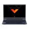 Notebook HP Victus Gaming 16-d1213TX