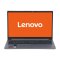 Notebook LENOVO IDEPAD 1 15AMN7-82VG00C4TA (CLOUD GREY)
