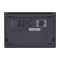 NB Asus Vivobook 16 X1605ZA-MB523WS (INDIE BLACK)
