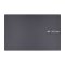 Notebook Asus Vivobook 15 OLED X1505ZA-L1565WS (Indie Black)