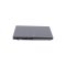Notebook Asus Vivobook 15 OLED X1505ZA-L1565WS (Indie Black)