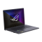 NOTEBOOK (โน้ตบุ๊ค) ASUS ROG ZEPHYRUS G16 GU603VU-N4069WS 16" QHD+ 240Hz/CORE i9-13900H/16GB/SSD 512GB/RTX4050 รับประกันศูนย์ไทย 3ปี