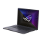 NOTEBOOK (โน้ตบุ๊ค) ASUS ROG ZEPHYRUS G16 GU603VU-N4069WS 16" QHD+ 240Hz/CORE i9-13900H/16GB/SSD 512GB/RTX4050 รับประกันศูนย์ไทย 3ปี
