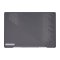 Notebook Asus ROG Zephyrus G16 GU603VU-N4069WS (Eclipse Gray)