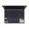 Notebook  Asus Vivobook 16 X1605VA-MB984WS Black