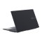 Notebook Asus Vivobook 15 M1504FA-NJ341W (Mixed Black)