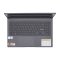 Asus Vivobook 15 OLED X1505VA-L1588WS Black
