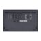 Asus Vivobook 15 OLED X1505VA-L1588WS Black