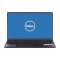 Notebook Dell Inspiron 15 3535-IN3535X8DK4001OGTH Carbon Black