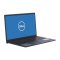 Notebook DELL INSPIRON 3530-IN3530NM1NN001OGTH (CARBON BLACK)