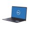 Notebook DELL INSPIRON 3530-IN3530NM1NN001OGTH (CARBON BLACK)