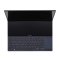 Notebook  ASUS ZENBOOK PRO 14 DUO OLED UX8402VV-P1943WS ( ประกัน 3 ปี )